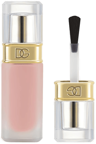 Dolce & Gabbana My Nail Match 02 M