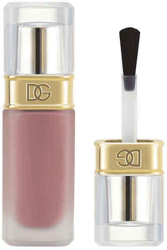 Dolce & Gabbana My Nail Match 03 M