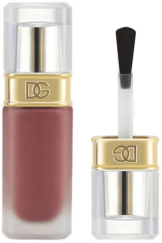 Dolce & Gabbana My Nail Match 04 M