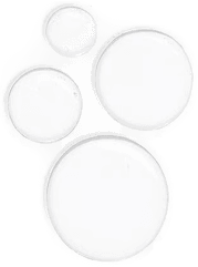 Dolce & Gabbana My Nail Gloss 3D Glossy Top Coat