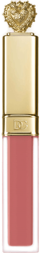 Dolce & Gabbana Flawless Everkiss Liquid Lip