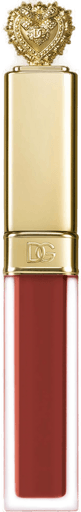 Dolce & Gabbana Flawless Everkiss Liquid Lip