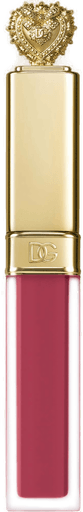 Dolce & Gabbana Flawless Everkiss Liquid Lip