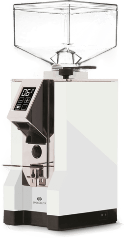 Eureka Mignon Specialitá kaffekvern