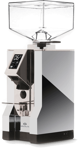 Eureka Mignon Specialitá kaffekvern