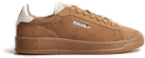 Autry Dallas Low Sneaker Sigaro