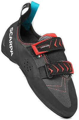 Scarpa Vapor V LV 42,5
