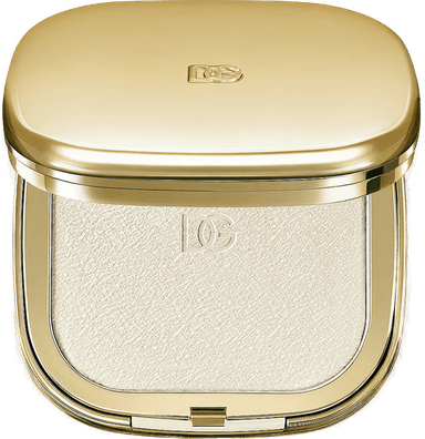 Dolce & Gabbana Fresh Fig Skin Perfector