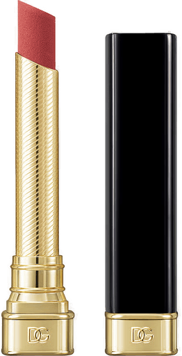 Dolce & Gabbana My Comfy Matte Lip Stylo