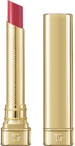 Dolce & Gabbana My Sculpt Satin Lip Stylo