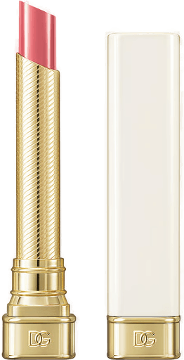 Dolce & Gabbana My Juicy Sheer Lip Stylo