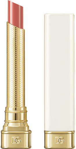 Dolce & Gabbana My Juicy Sheer Lip Stylo