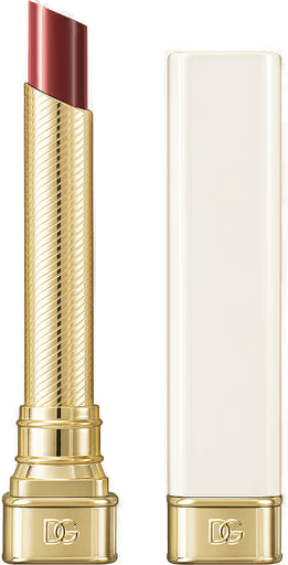 Dolce & Gabbana My Juicy Sheer Lip Stylo