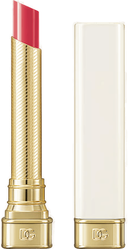Dolce & Gabbana My Juicy Sheer Lip Stylo