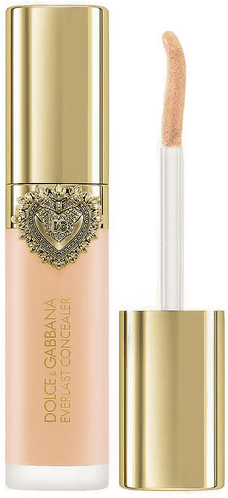 Dolce & Gabbana Everlast Concealer 24H