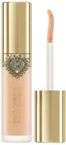 Dolce & Gabbana Everlast Concealer 24H