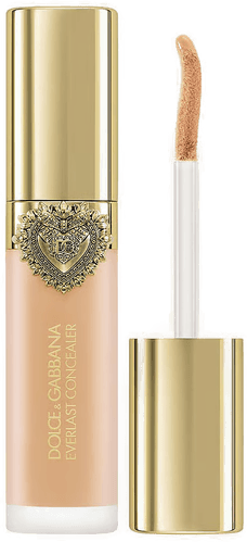 Dolce & Gabbana Everlast Concealer 24H Wear