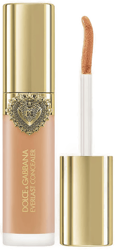 Dolce & Gabbana Everlast Concealer 24H