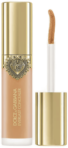 Dolce & Gabbana Everlast Concealer 24H Wear