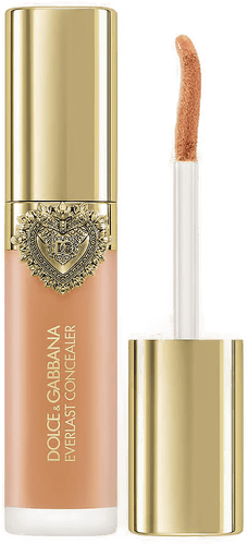 Dolce & Gabbana Everlast Concealer 24H Wear