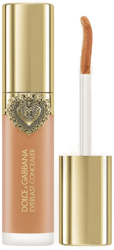 Dolce & Gabbana Everlast Concealer 24H Wear