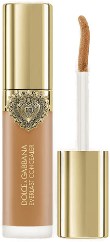 Dolce & Gabbana Everlast Concealer 24H
