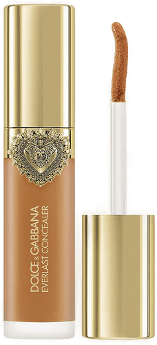 Dolce & Gabbana Everlast Concealer 24H