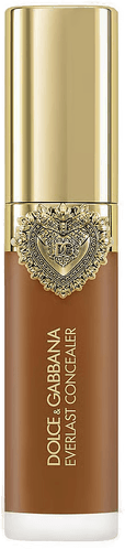 Dolce & Gabbana Everlast Concealer 24H
