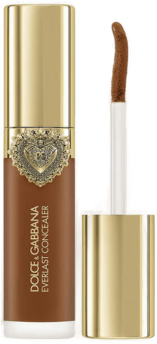 Dolce & Gabbana Everlast Concealer 24H Wear