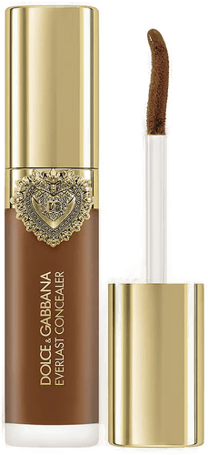 Dolce & Gabbana Everlast Concealer 24H