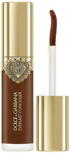Dolce & Gabbana Everlast Concealer 24H