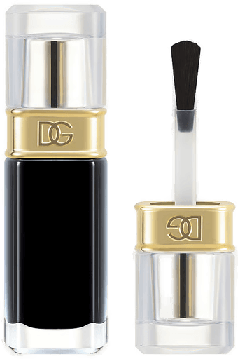 Dolce & Gabbana Quick Dry Nail Lacquer 07