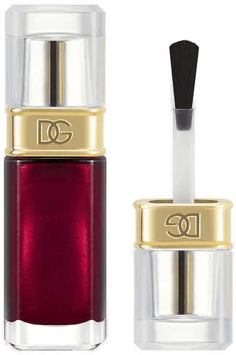 Dolce & Gabbana Quick Dry Nail Lacquer 06