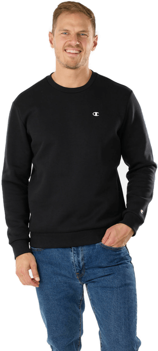 Champion Crewneck Sweatshirt