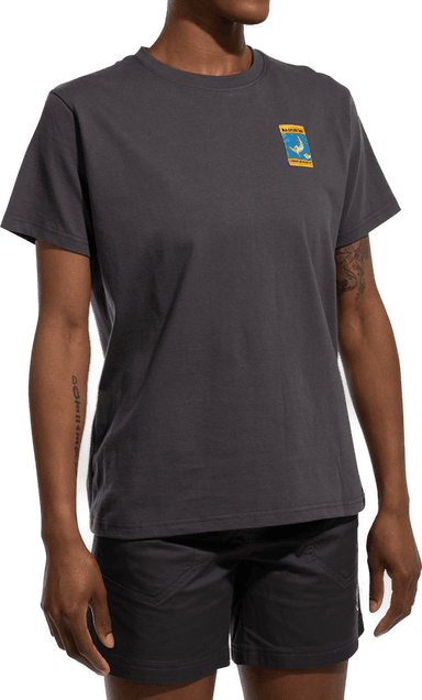 La Sportiva Moon Climb T-Shirt