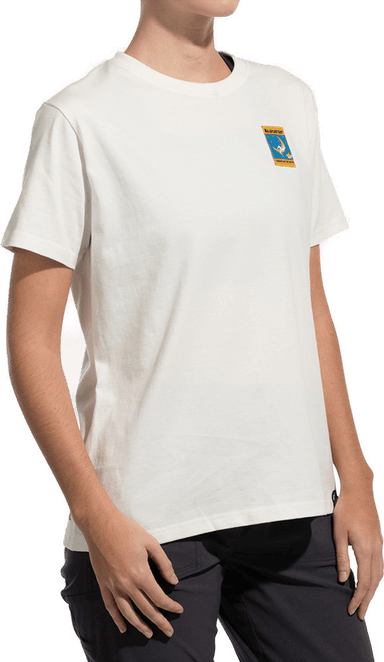 La Sportiva Moon Climb T-Shirt