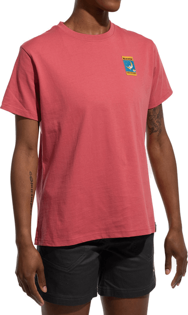 La Sportiva Moon Climb T-Shirt