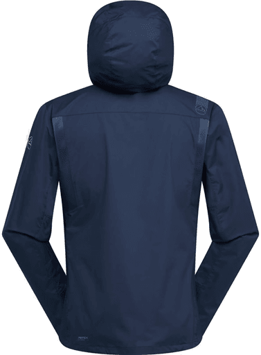 La Sportiva Wall Breeze Stretch Jacket