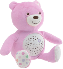 Chicco Baby Bear
