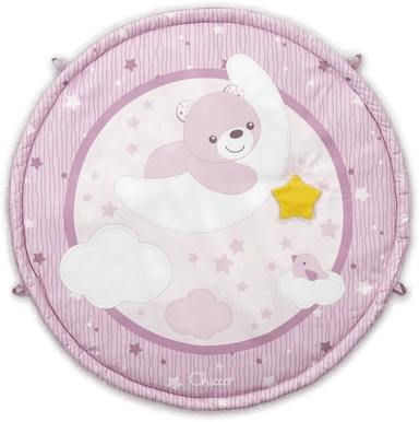 Chicco Enjoy Colors Gym