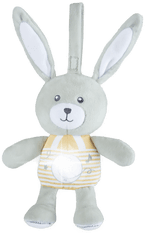 Chicco Lullaby Stardust