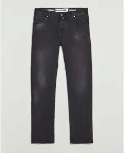 Jacob Cohën Nick 622 Slim Fit Jeans