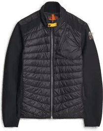 Parajumpers Jayden Mesh Hybrid Jacket