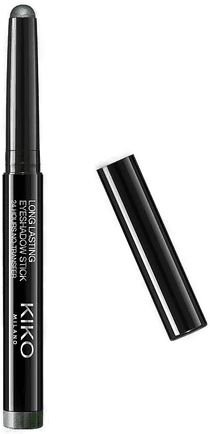 Kiko Milano Long Lasting Eye Shadow Stick 27 Forest Green