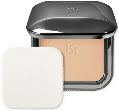 Kiko Milano Weightless Perfection Powder 05 N40