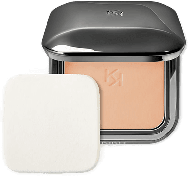 Kiko Milano Weightless Perfection Powder 80 Neutral