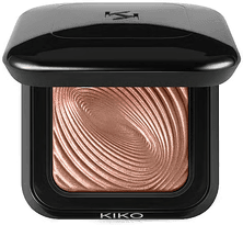 Kiko Milano New Water Eye Shadow 05 Bronze