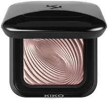 Kiko Milano New Water Eye Shadow 06 Light Taupe