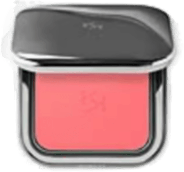 Kiko Milano Unlimited Blush 01 Coral Rose