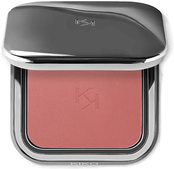 Kiko Milano Unlimited Blush 06 Brick